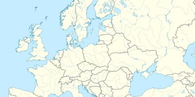 Ma av norra Cypern i världen